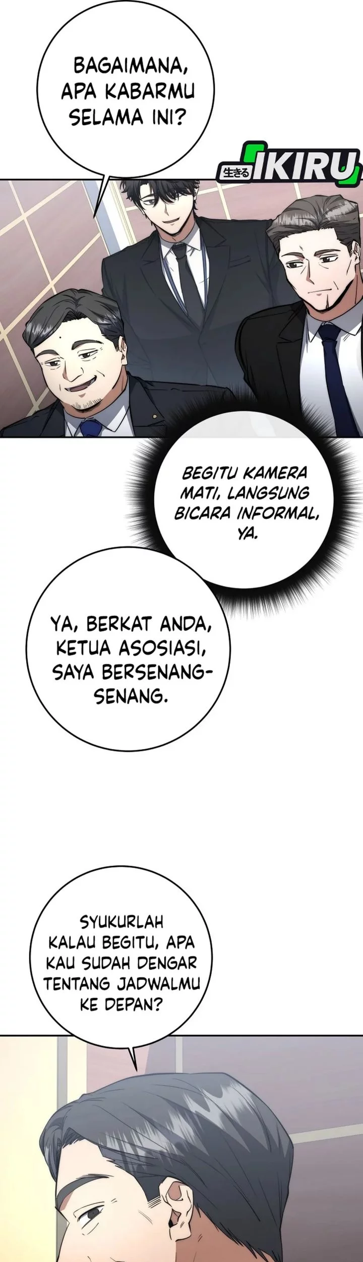 Chapter 62 - halaman 39