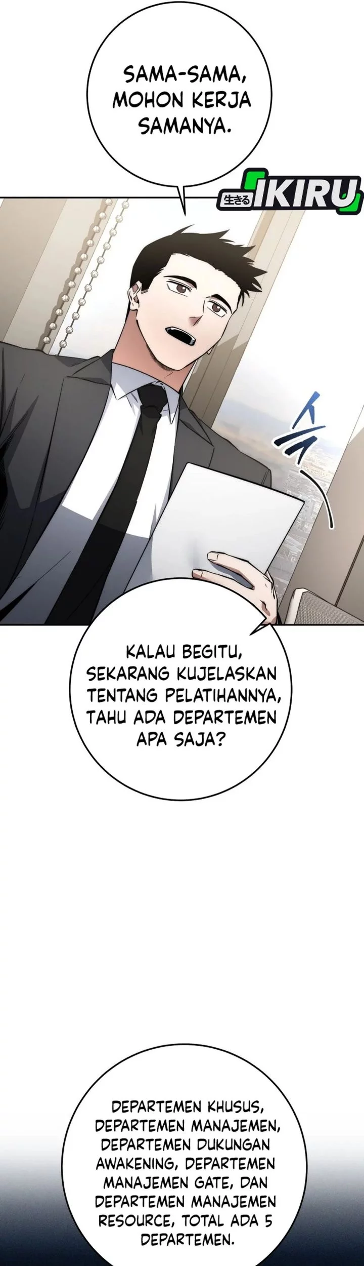 Chapter 62 - halaman 68