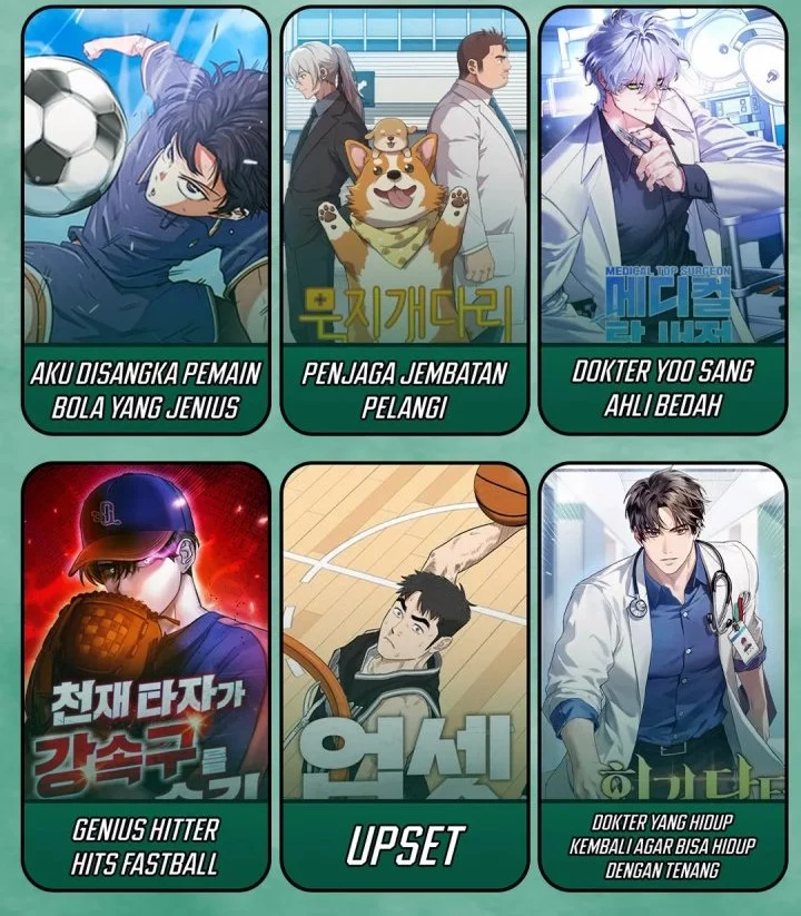 Chapter 62 - halaman 77