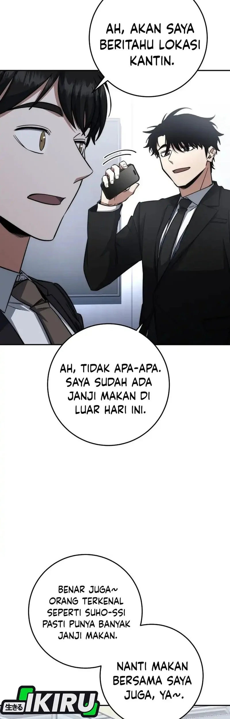 Chapter 63 - halaman 45