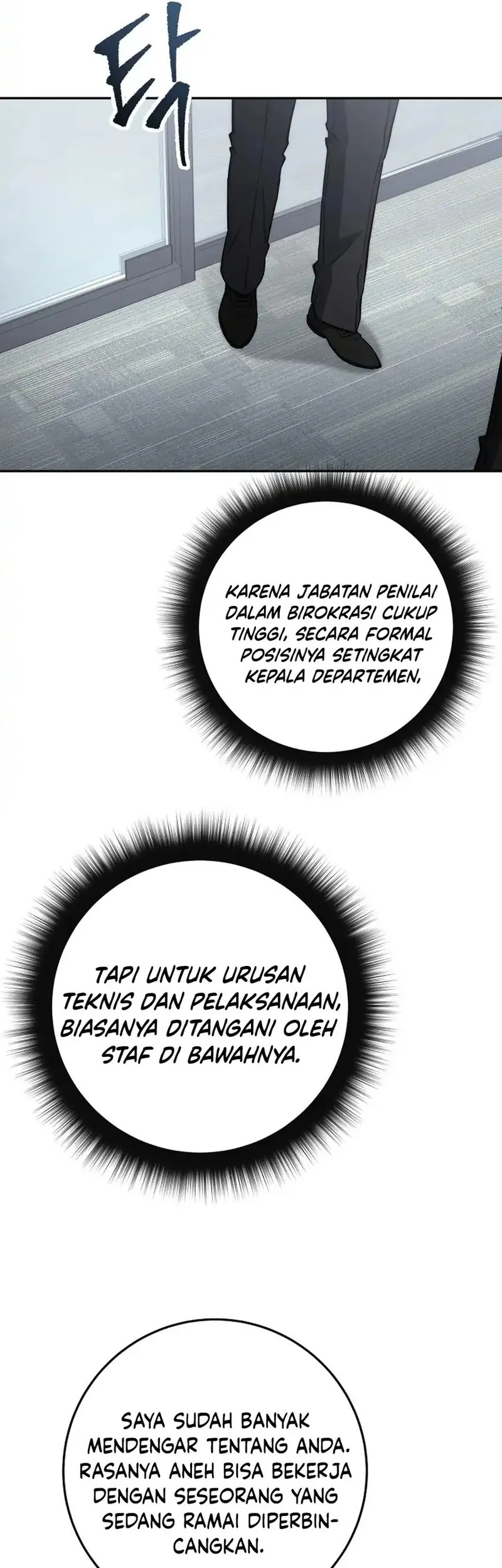 Chapter 63 - halaman 18