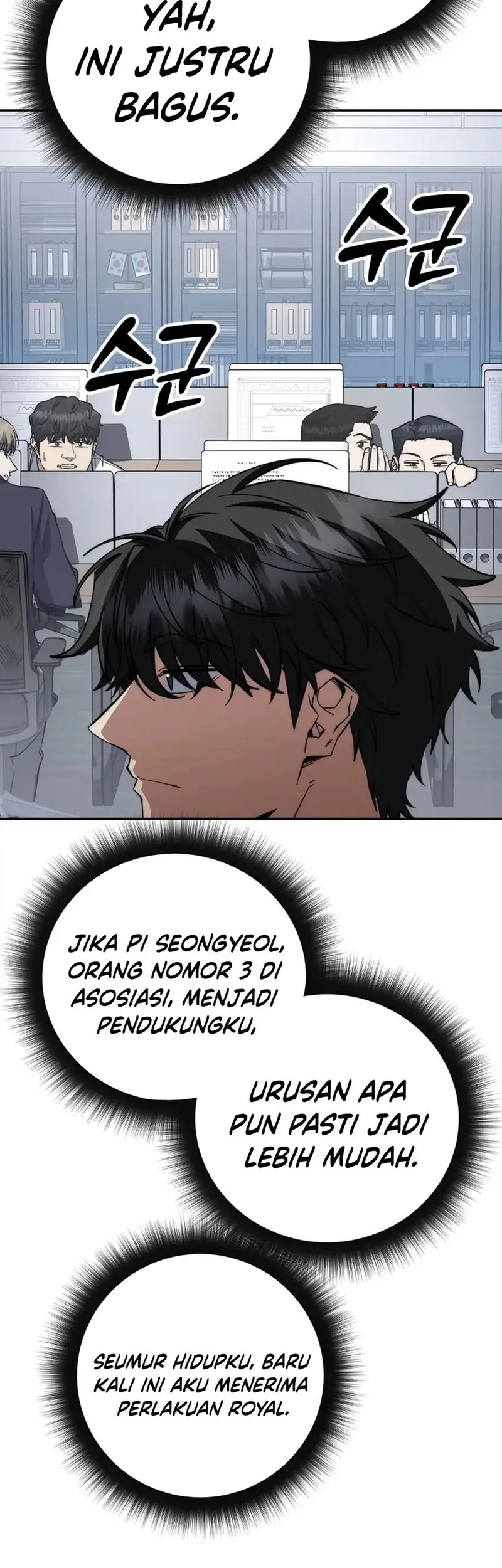Chapter 63 - halaman 24