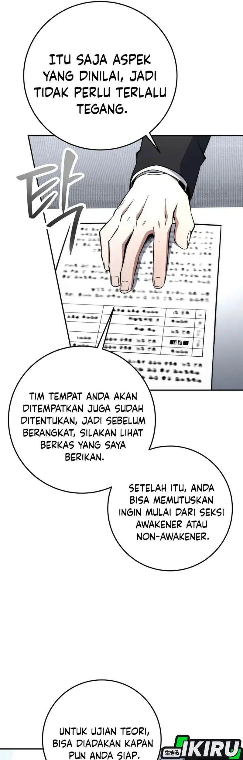 Chapter 63 - halaman 30
