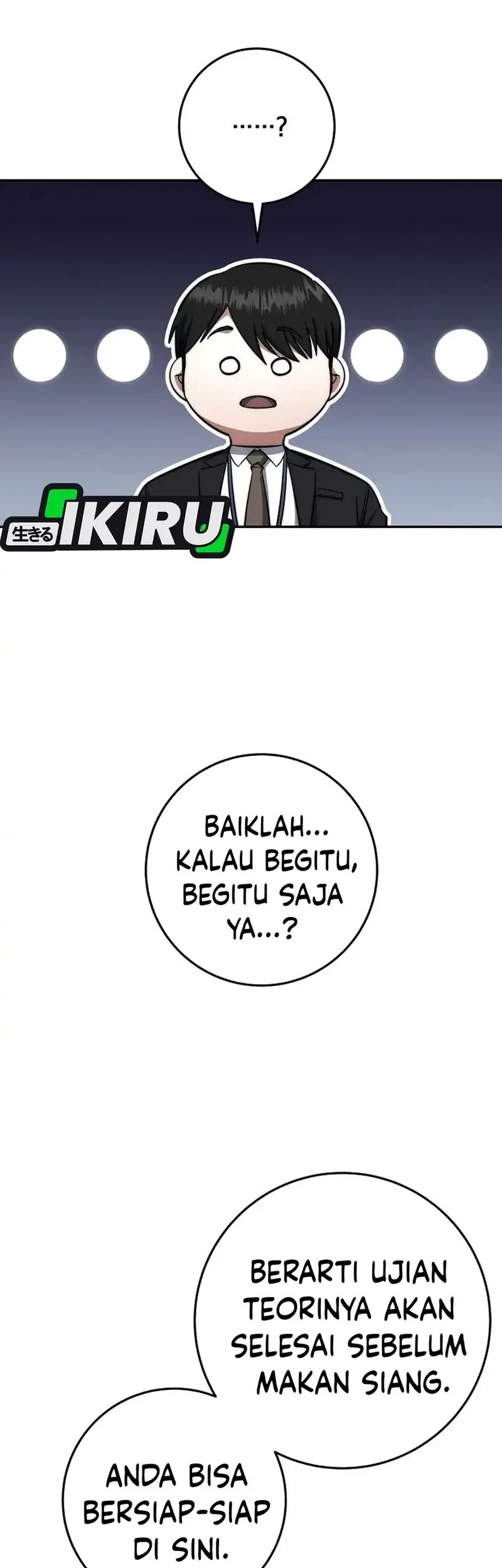 Chapter 63 - halaman 34