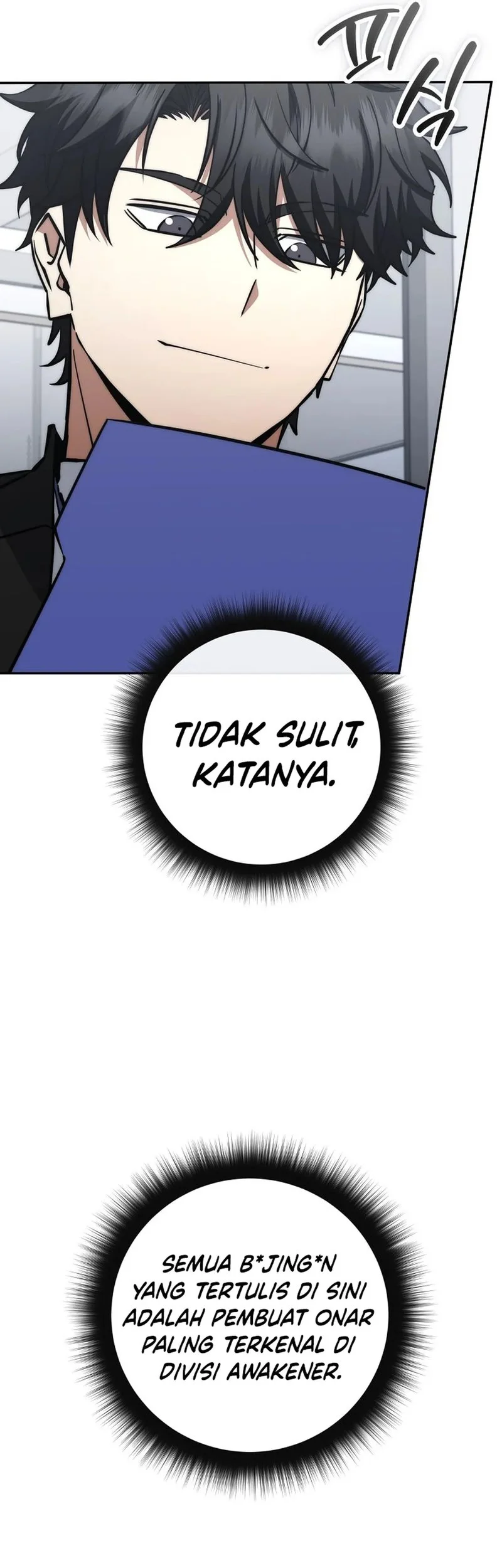 Chapter 64 - halaman 44