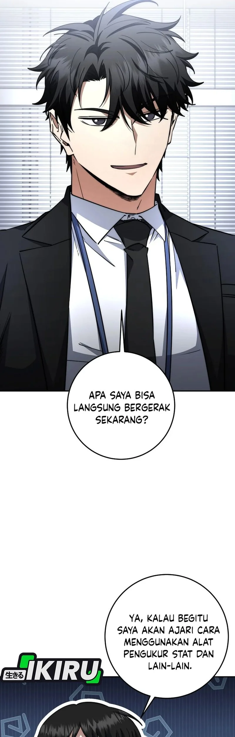 Chapter 64 - halaman 48
