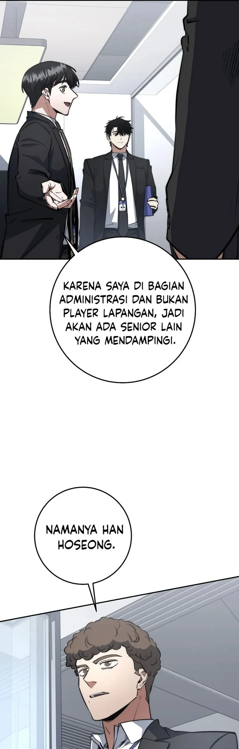 Chapter 64 - halaman 52