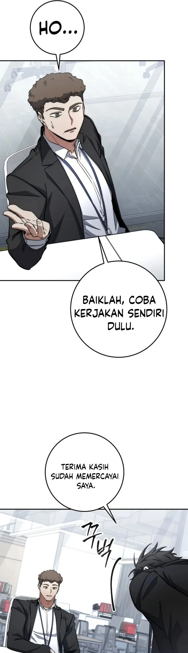 Chapter 65 - halaman 15