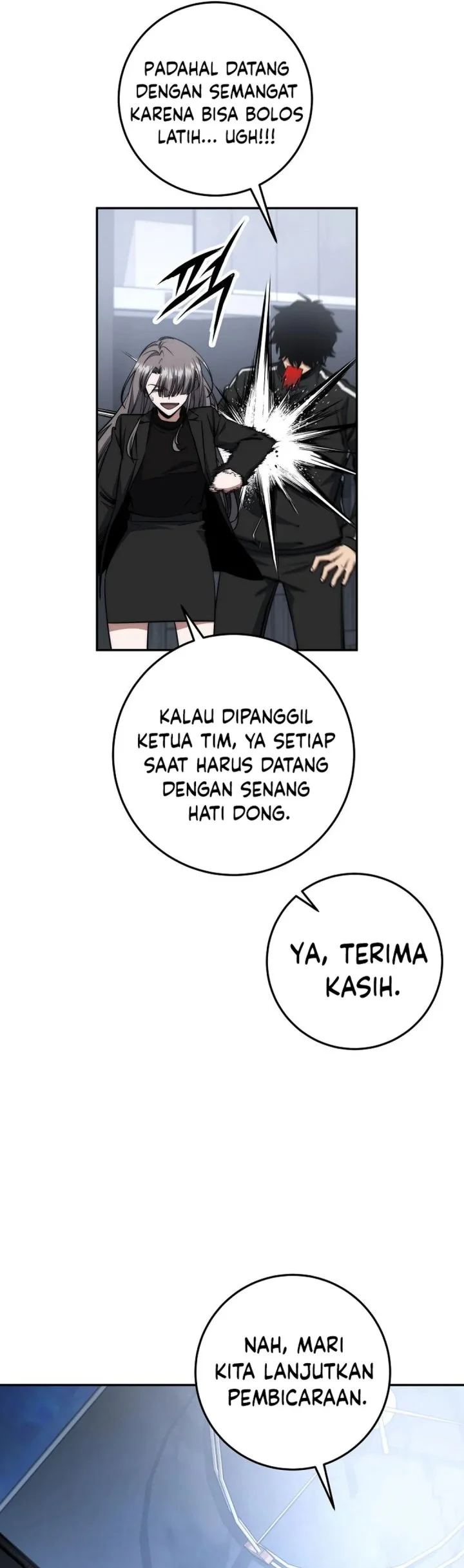 Chapter 66 - halaman 20