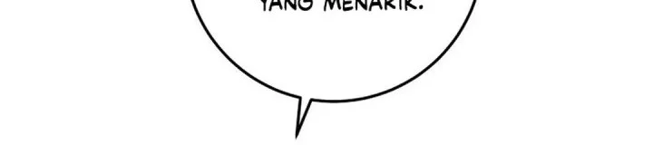 Chapter 66 - halaman 28