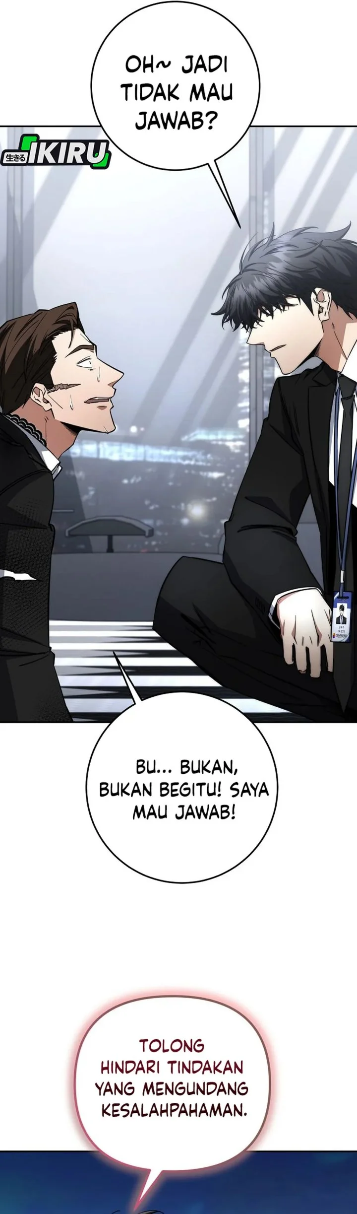 Chapter 66 - halaman 34