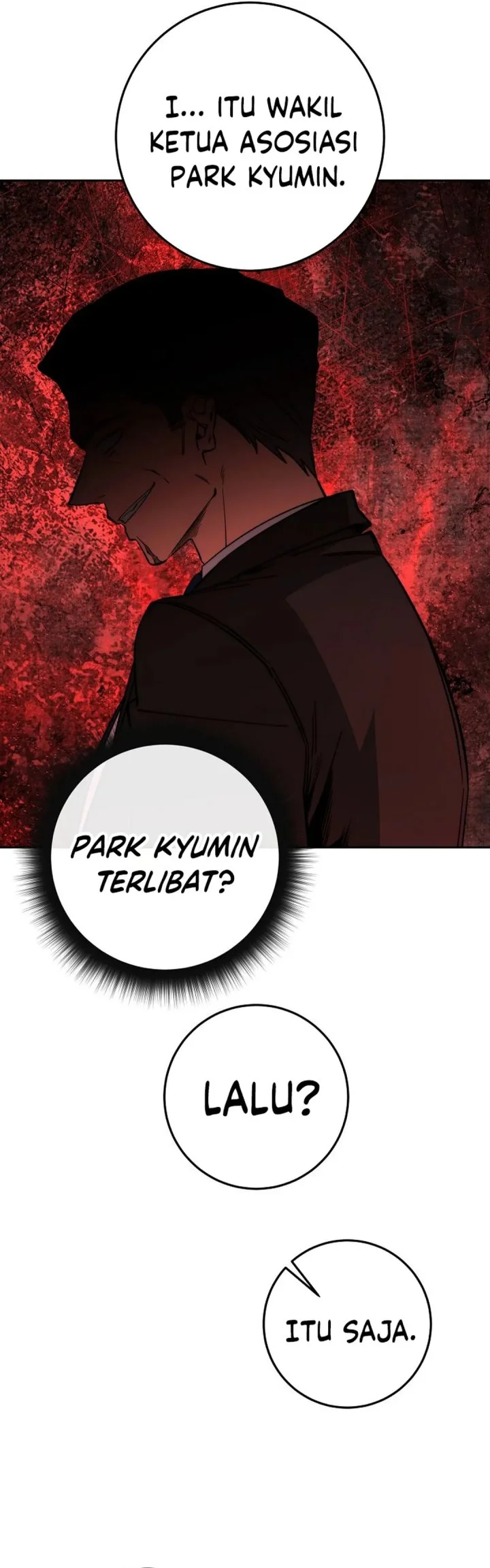 Chapter 66 - halaman 39