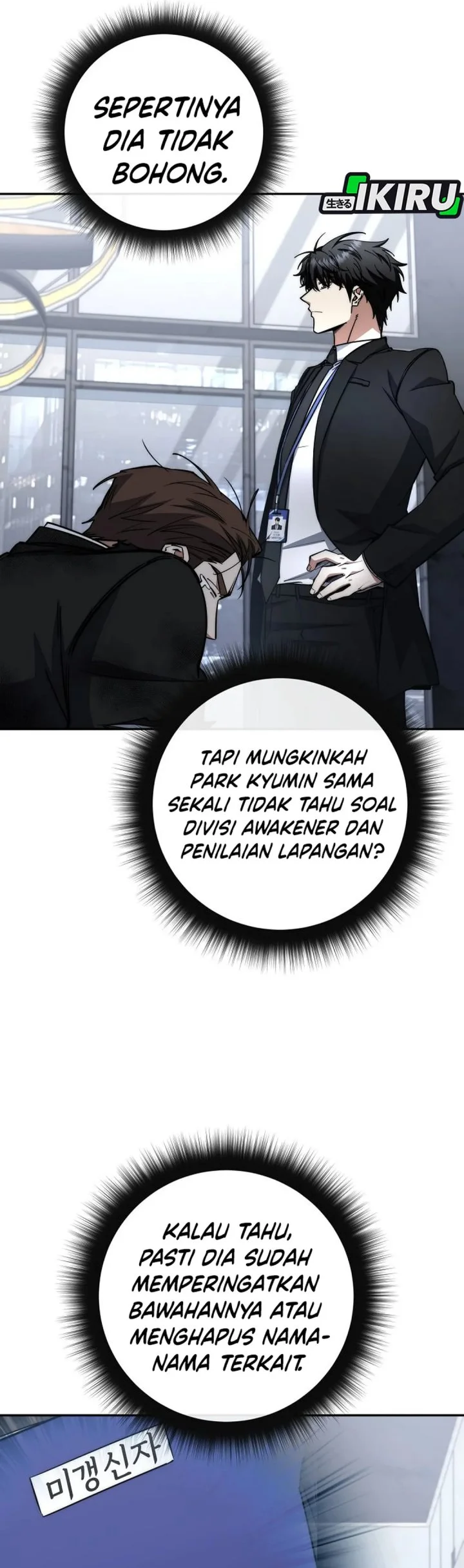 Chapter 66 - halaman 42