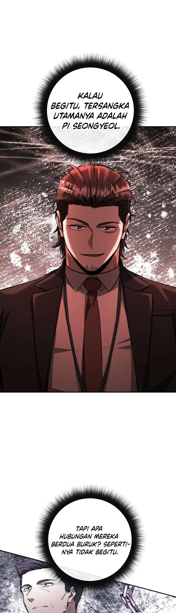 Chapter 66 - halaman 47