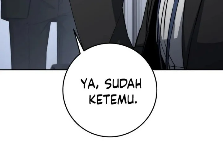 Chapter 66 - halaman 55