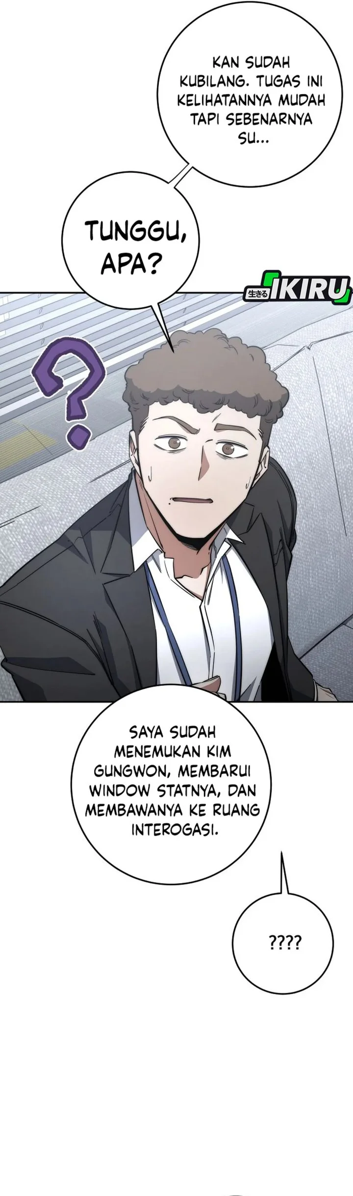 Chapter 66 - halaman 56