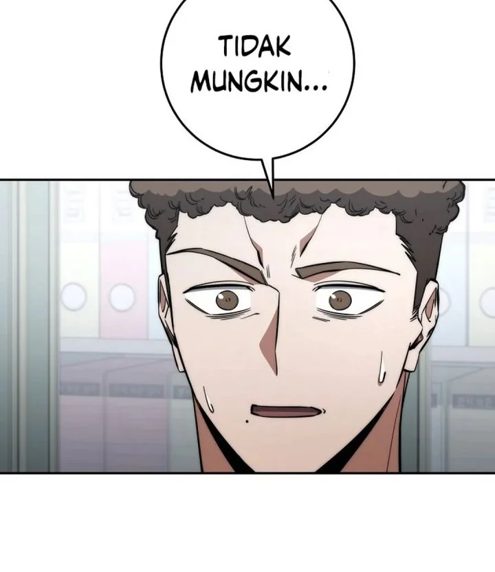 Chapter 66 - halaman 58