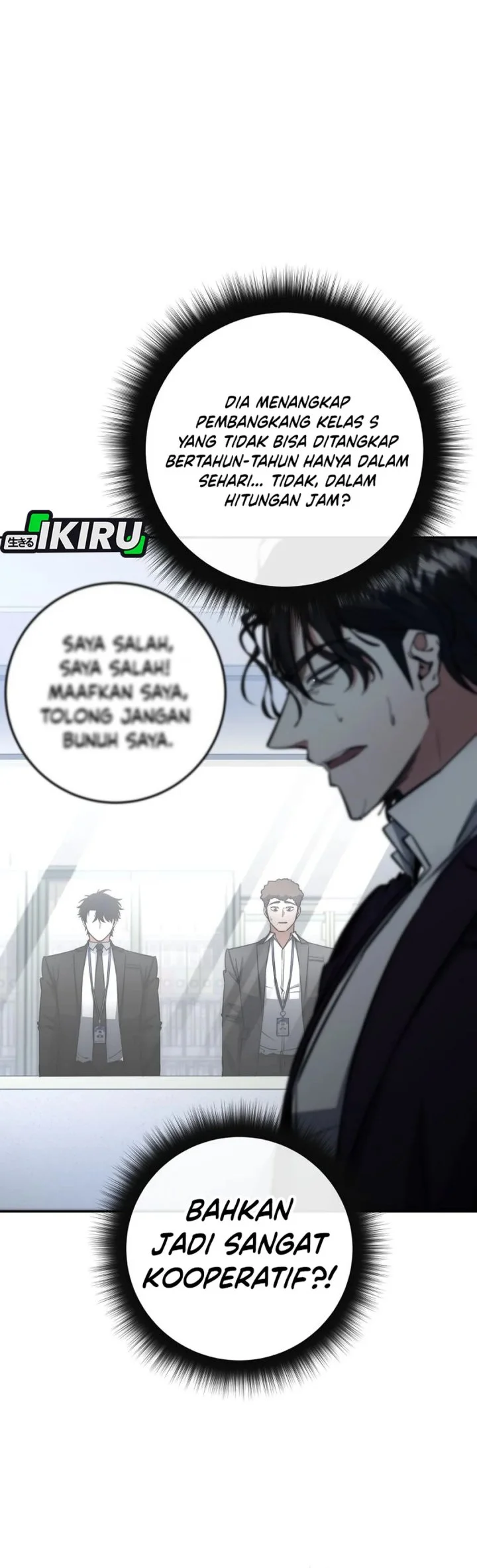 Chapter 66 - halaman 59
