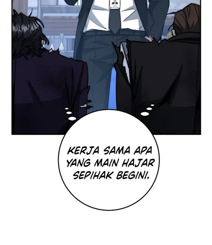 Chapter 66 - halaman 17