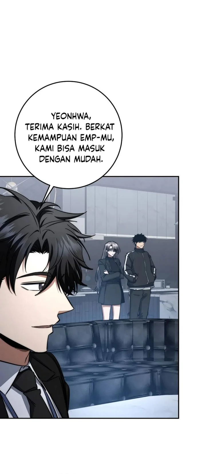 Chapter 66 - halaman 18