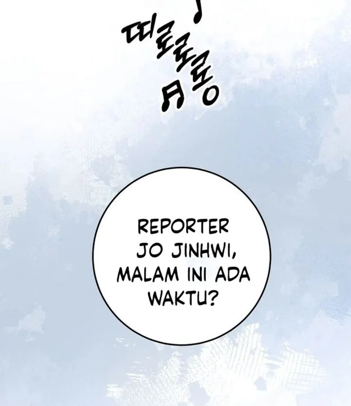 Chapter 67 - halaman 24