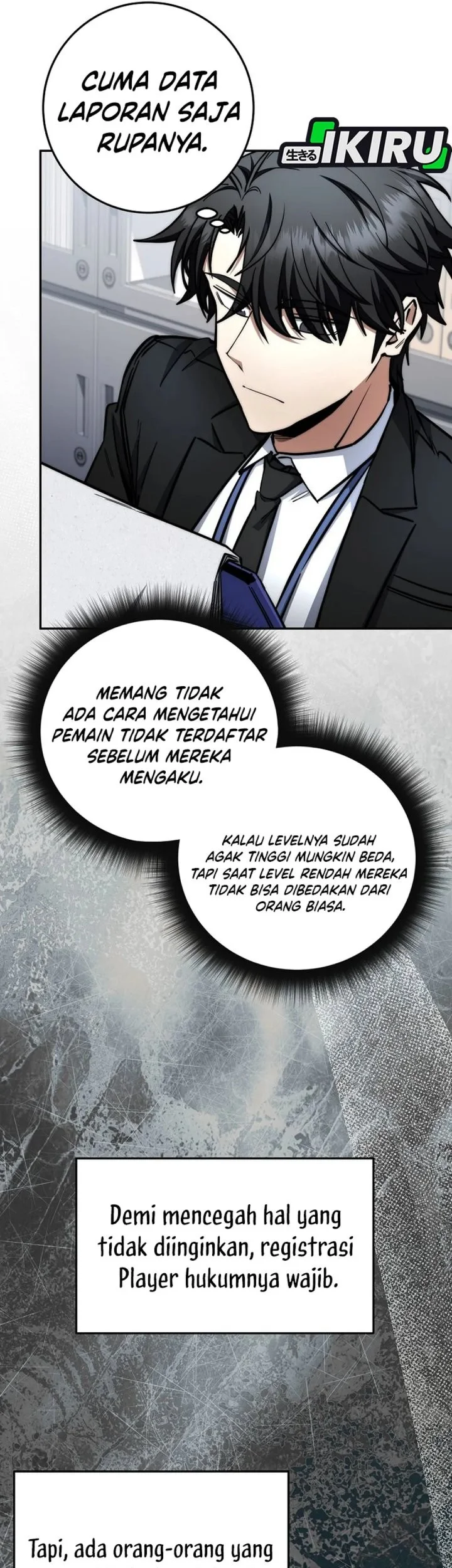 Chapter 67 - halaman 42