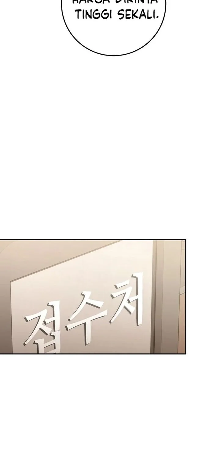 Chapter 68 - halaman 62