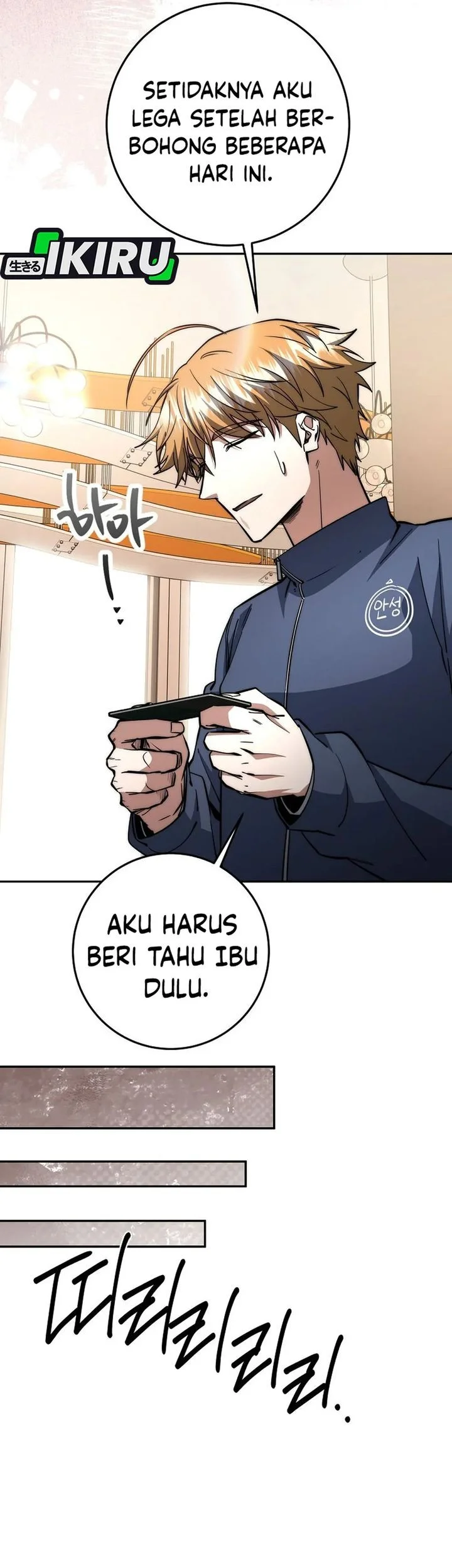 Chapter 68 - halaman 65