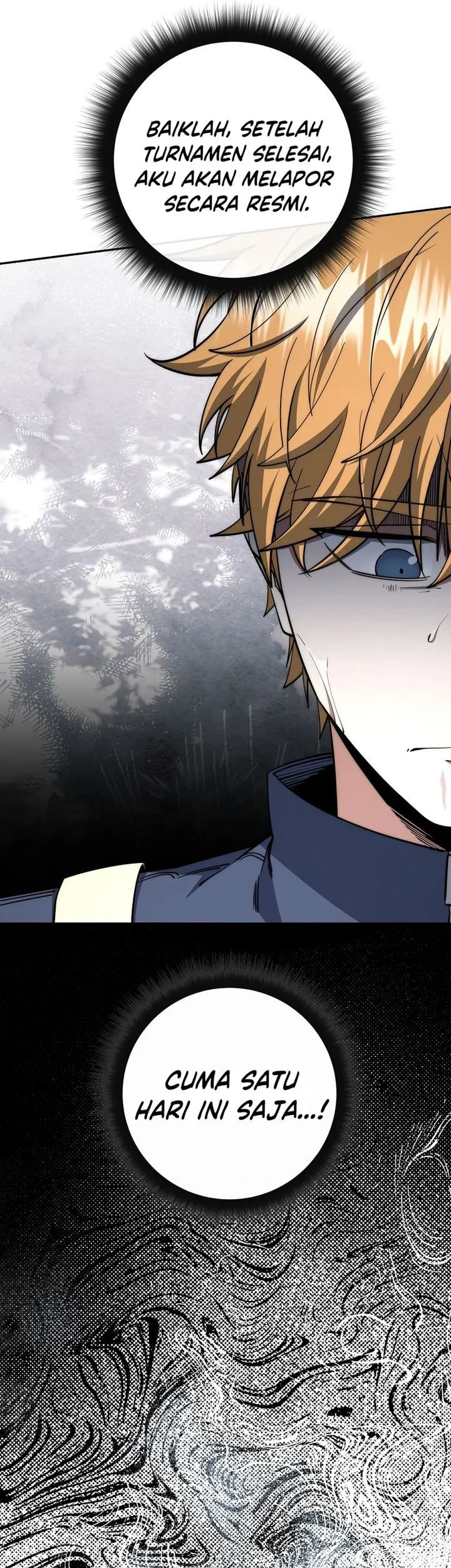 Chapter 68 - halaman 16