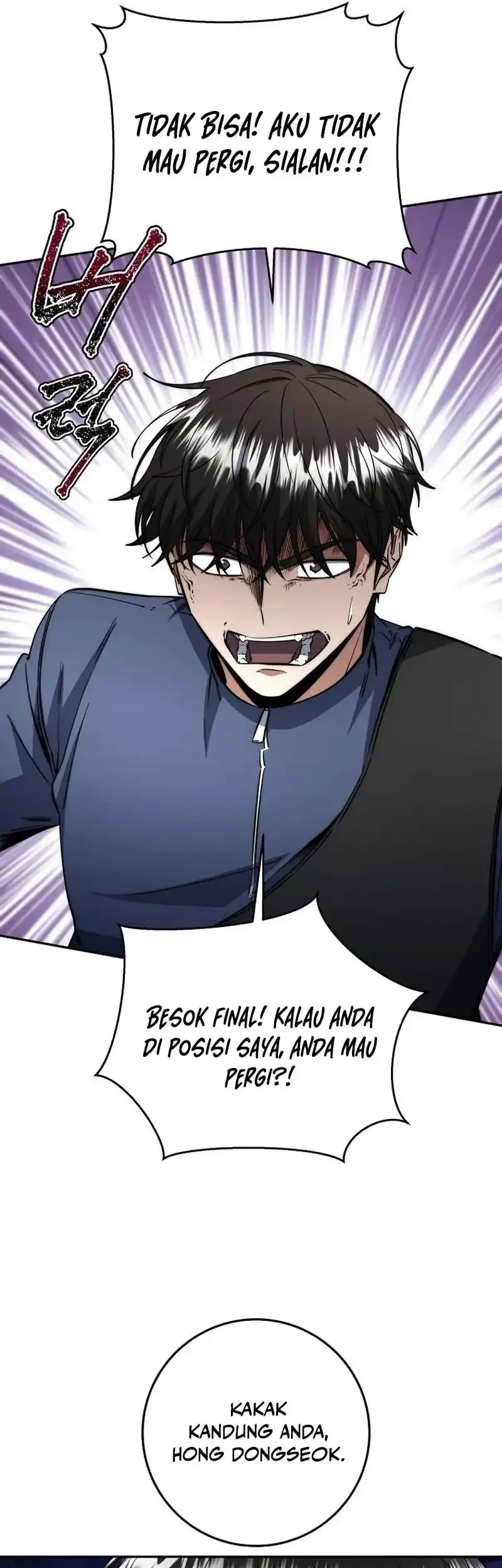 Chapter 69 - halaman 34