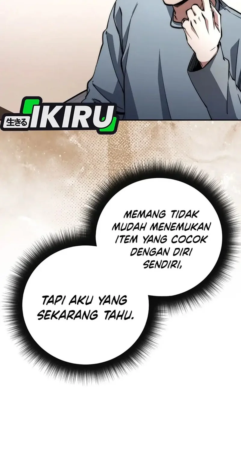 Chapter 70 - halaman 40