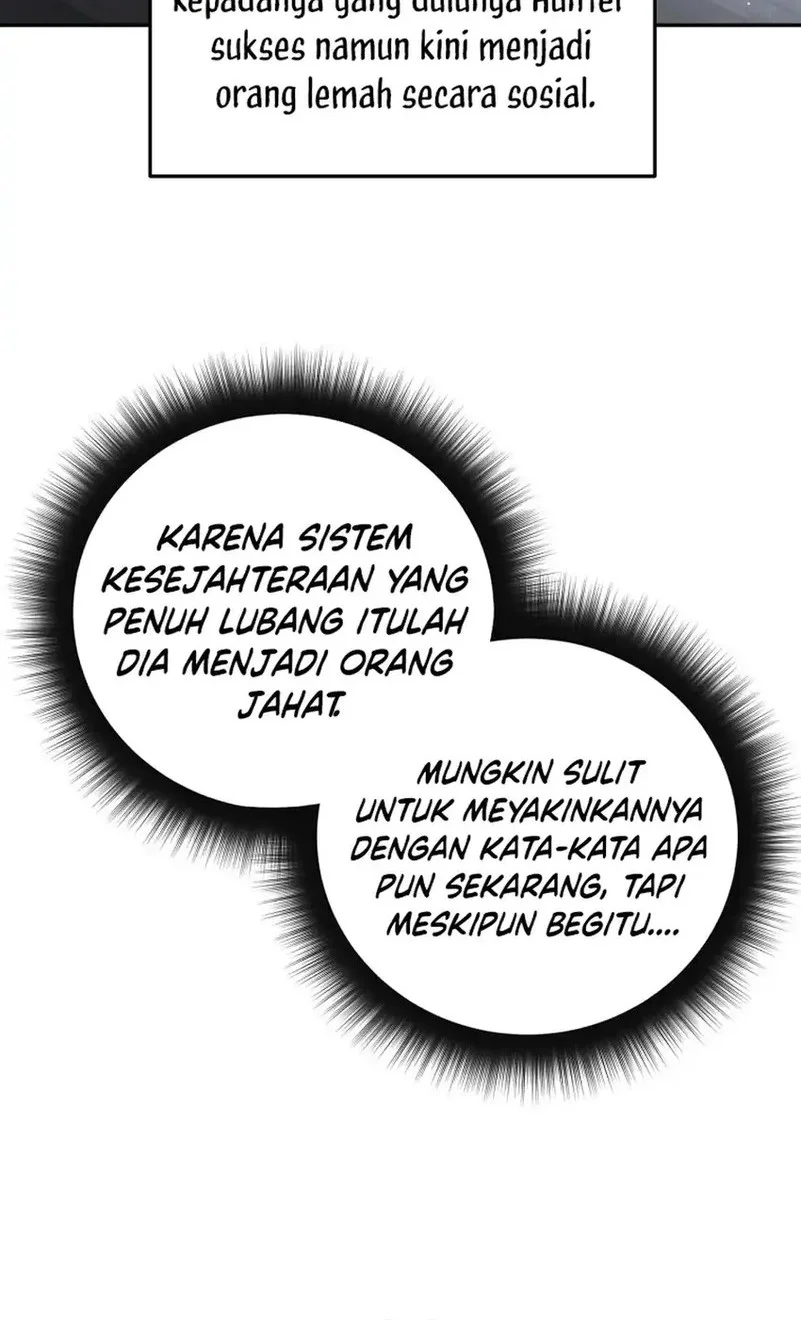 Chapter 70 - halaman 44