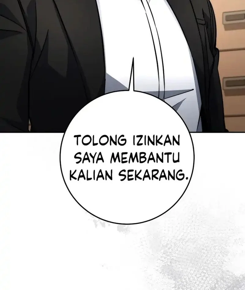 Chapter 70 - halaman 48