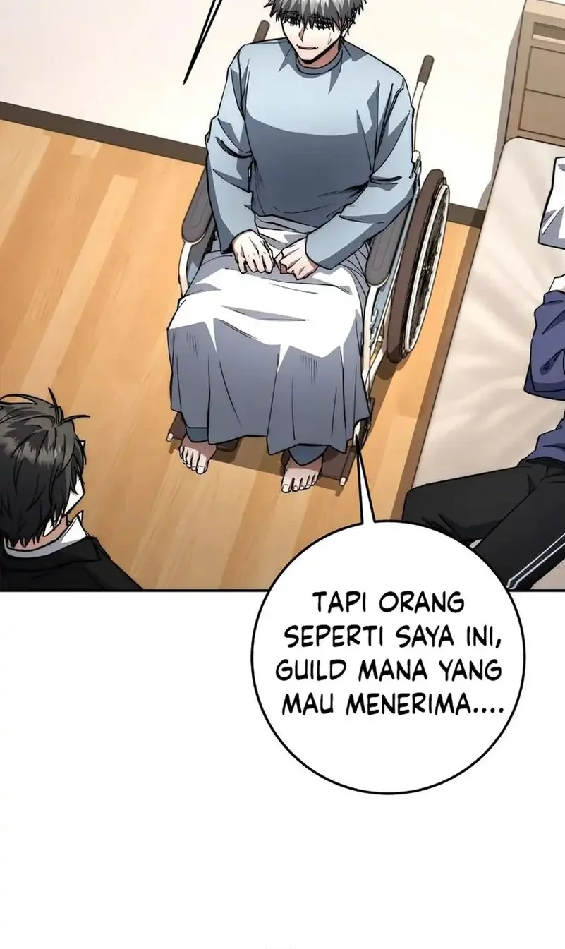 Chapter 70 - halaman 52