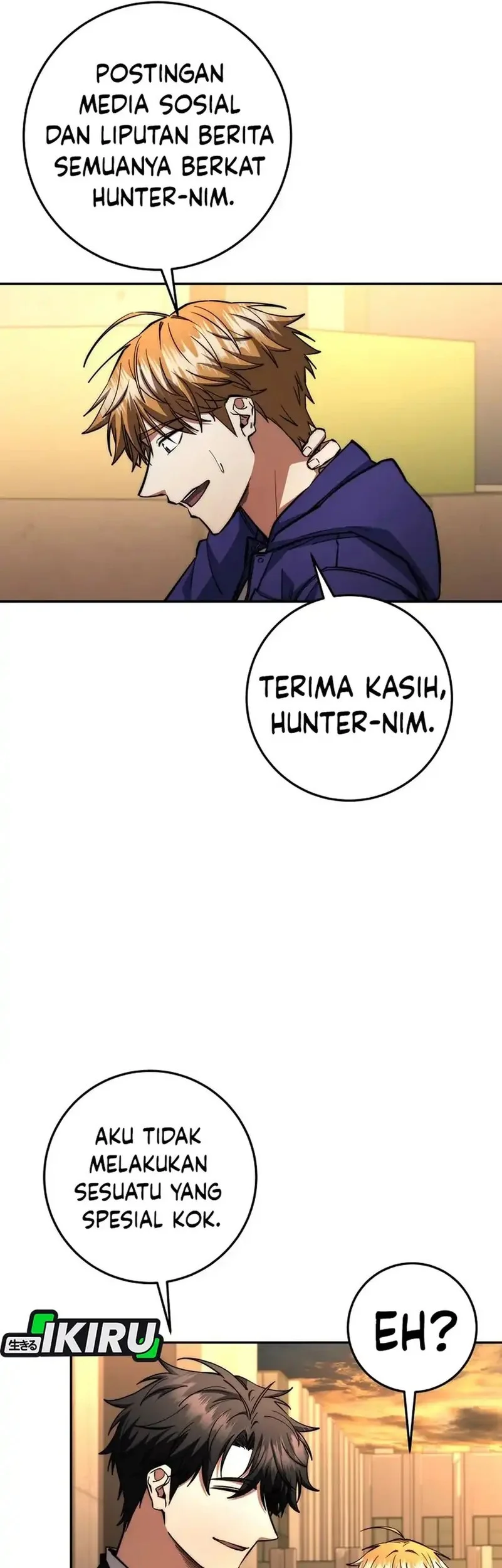 Chapter 70 - halaman 57