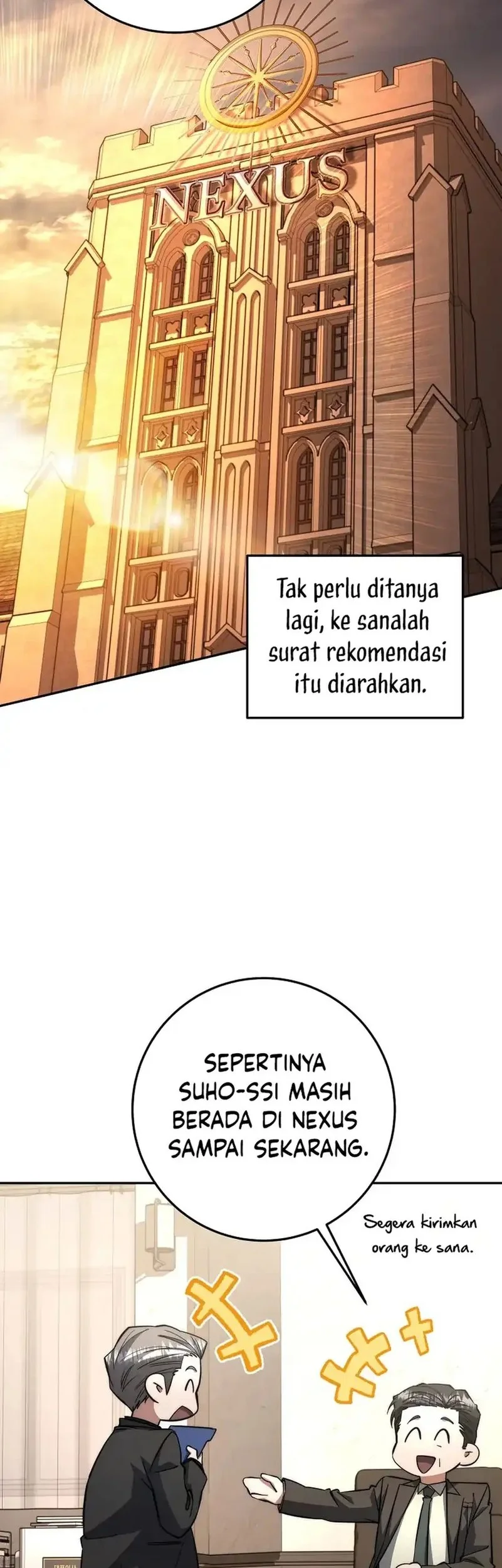 Chapter 70 - halaman 62