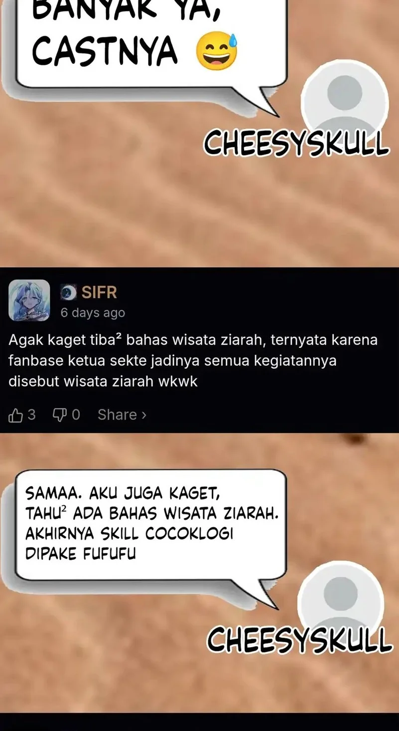 Chapter 70 - halaman 64