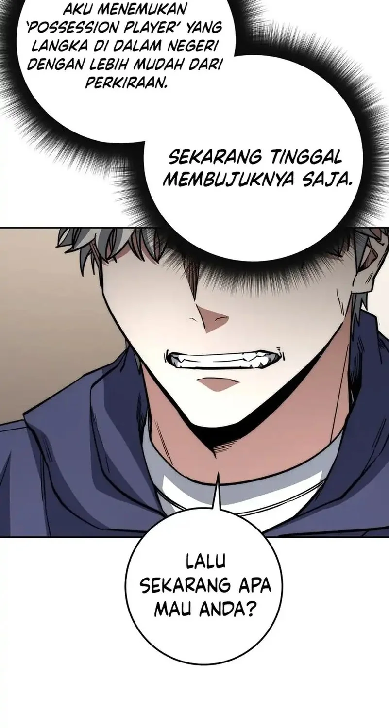 Chapter 70 - halaman 25