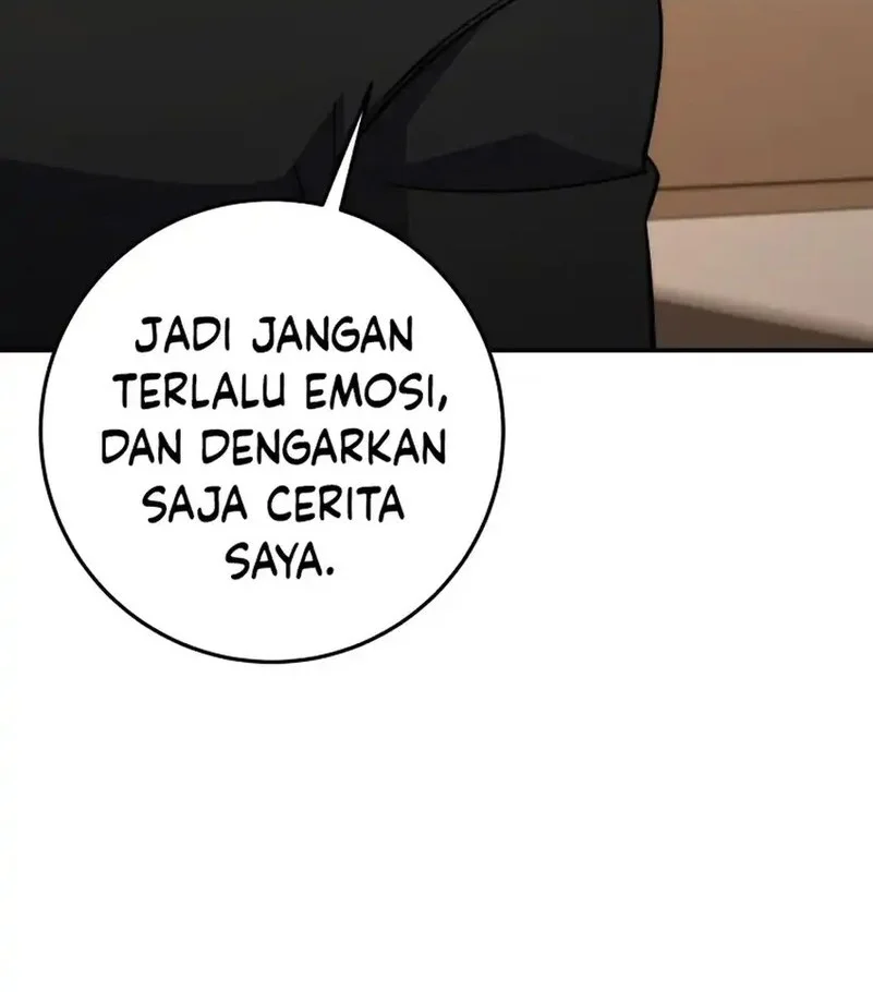 Chapter 70 - halaman 29