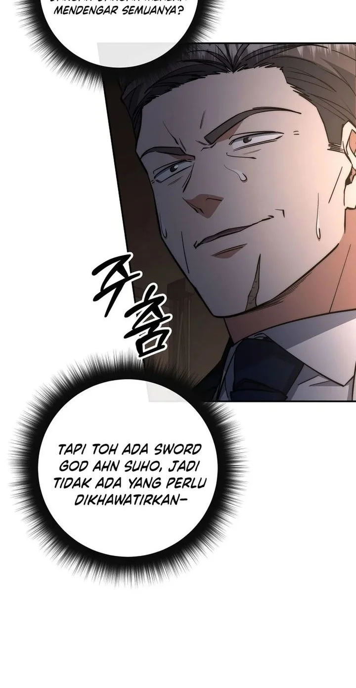 Chapter 71 - halaman 62