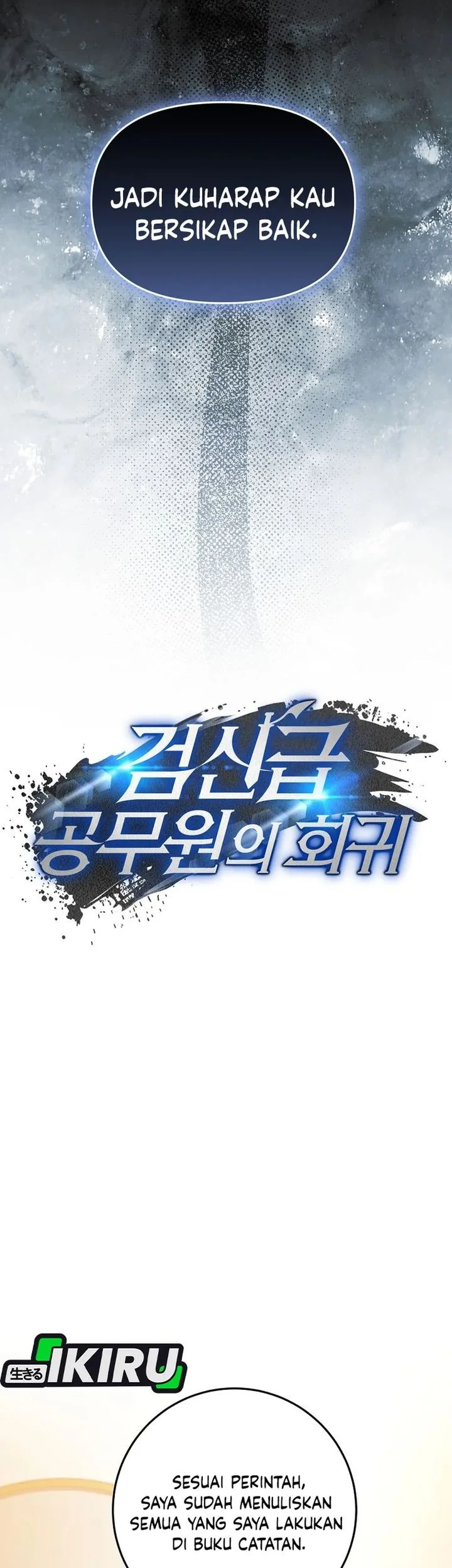 Chapter 72 - halaman 24