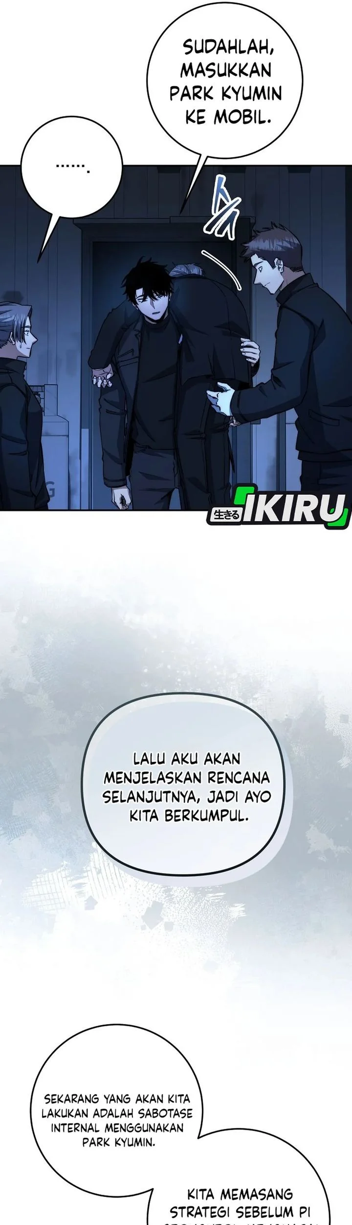 Chapter 72 - halaman 64