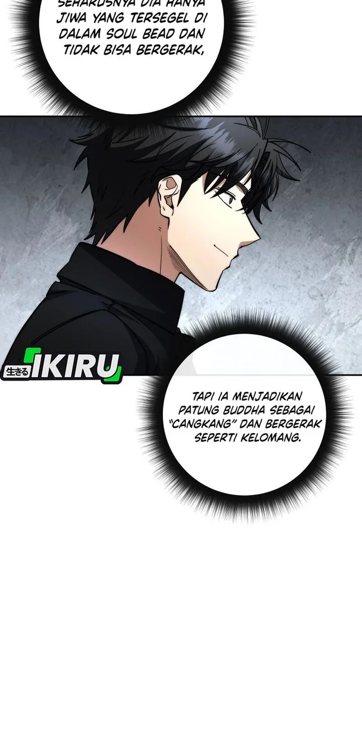 Chapter 73 - halaman 44