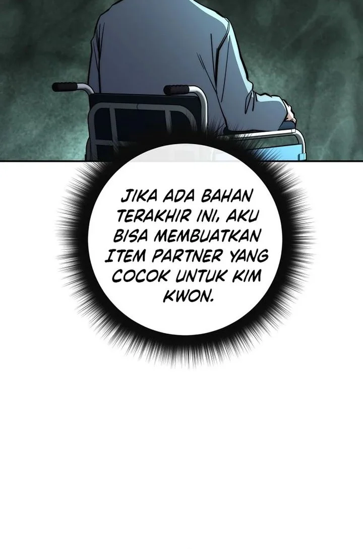 Chapter 73 - halaman 55