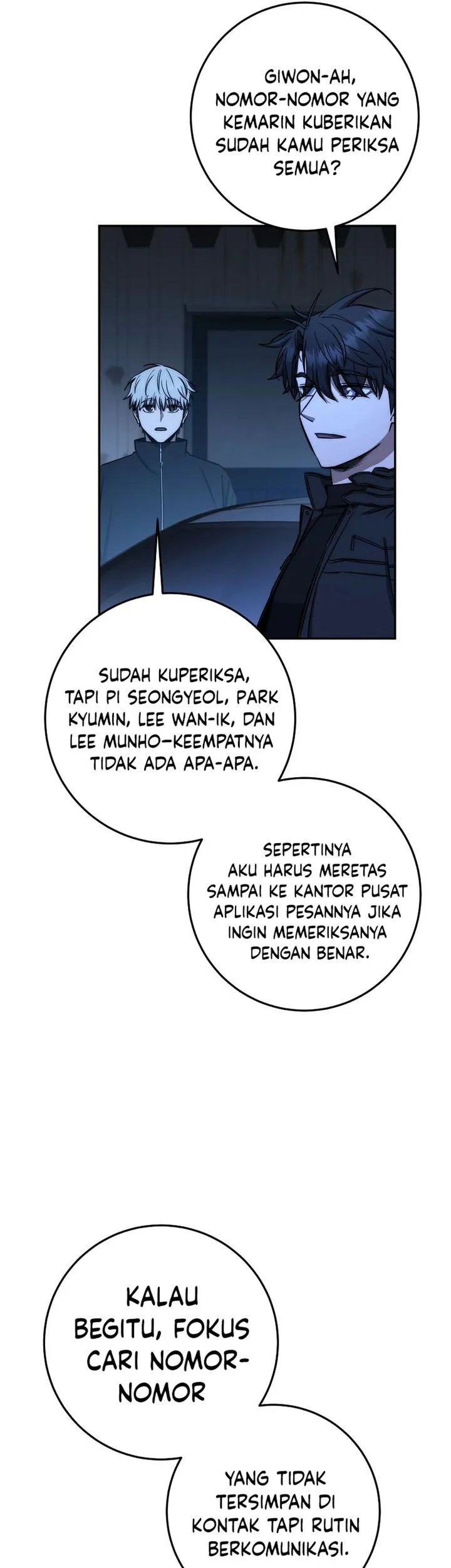 Chapter 73 - halaman 4