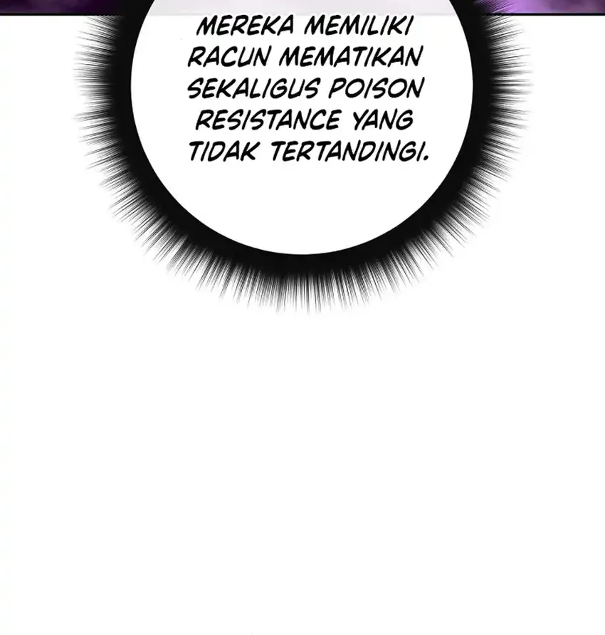 Chapter 74 - halaman 36
