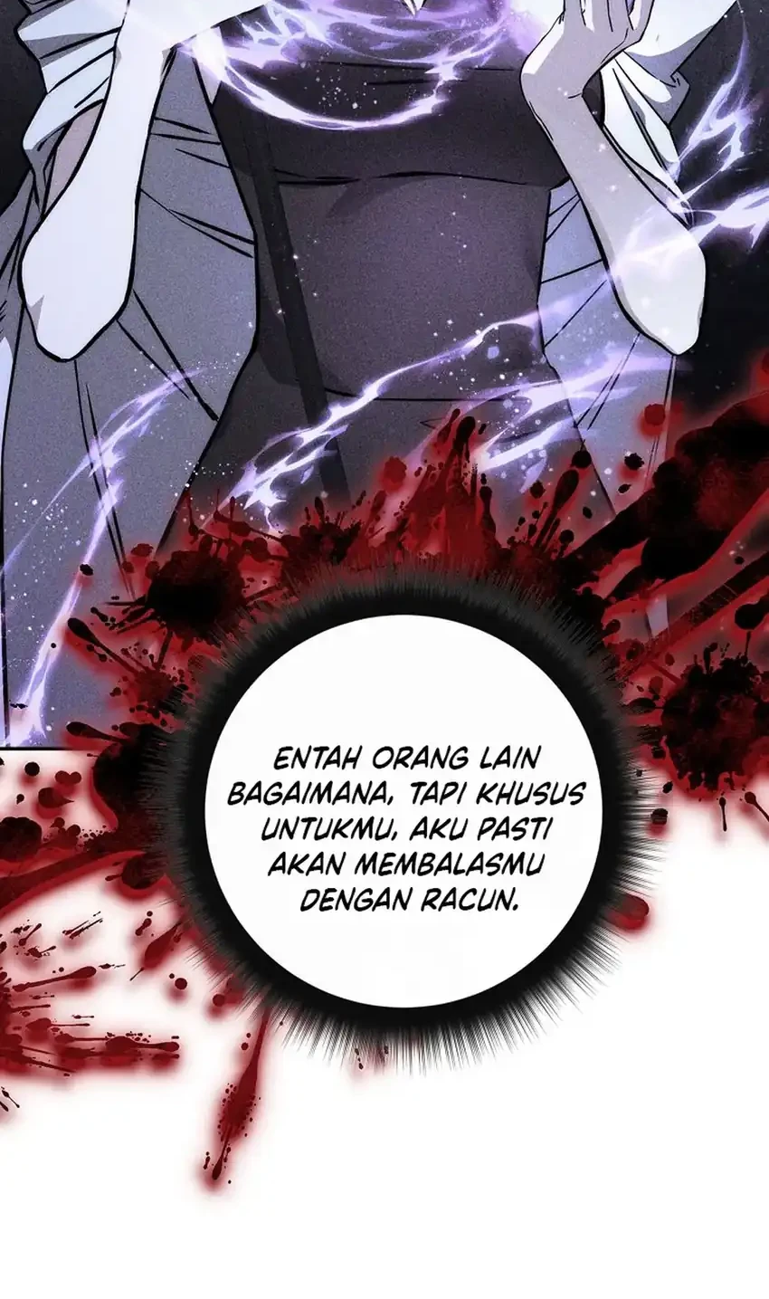 Chapter 74 - halaman 42