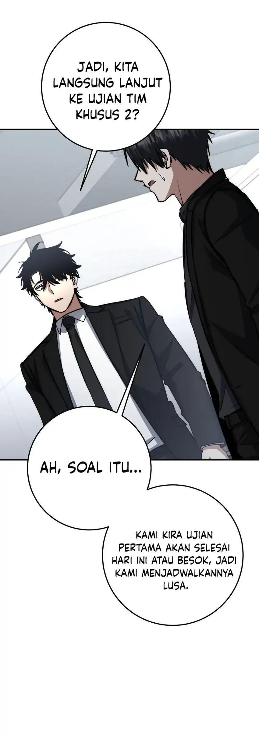 Chapter 74 - halaman 59