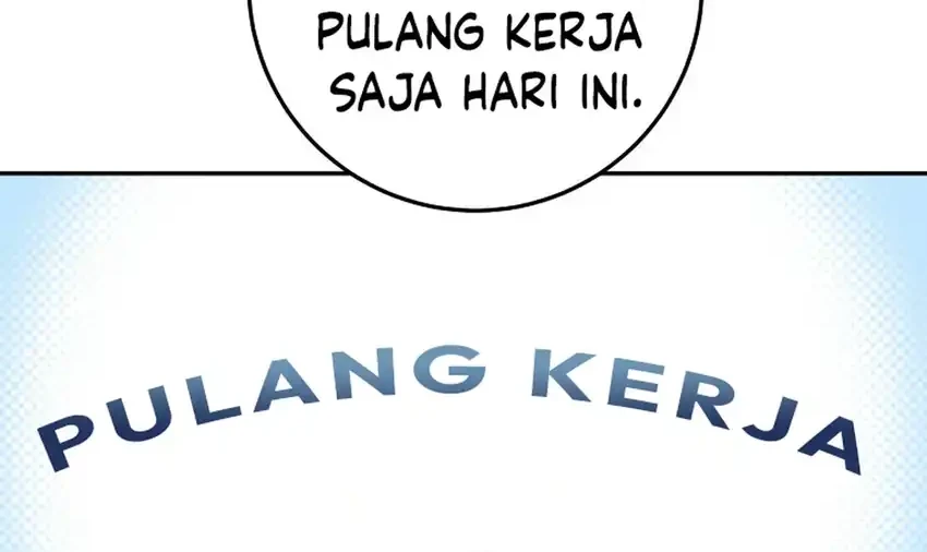 Chapter 74 - halaman 61
