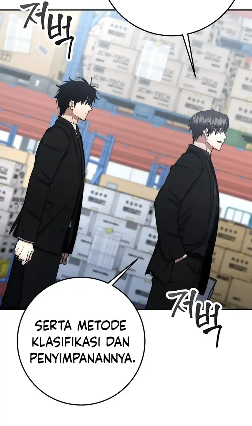 Chapter 74 - halaman 13